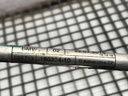 STARK-824591-6