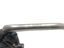 STARK-825044-2