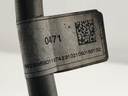 STARK-826375-3
