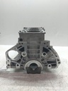 MTD-528090-6