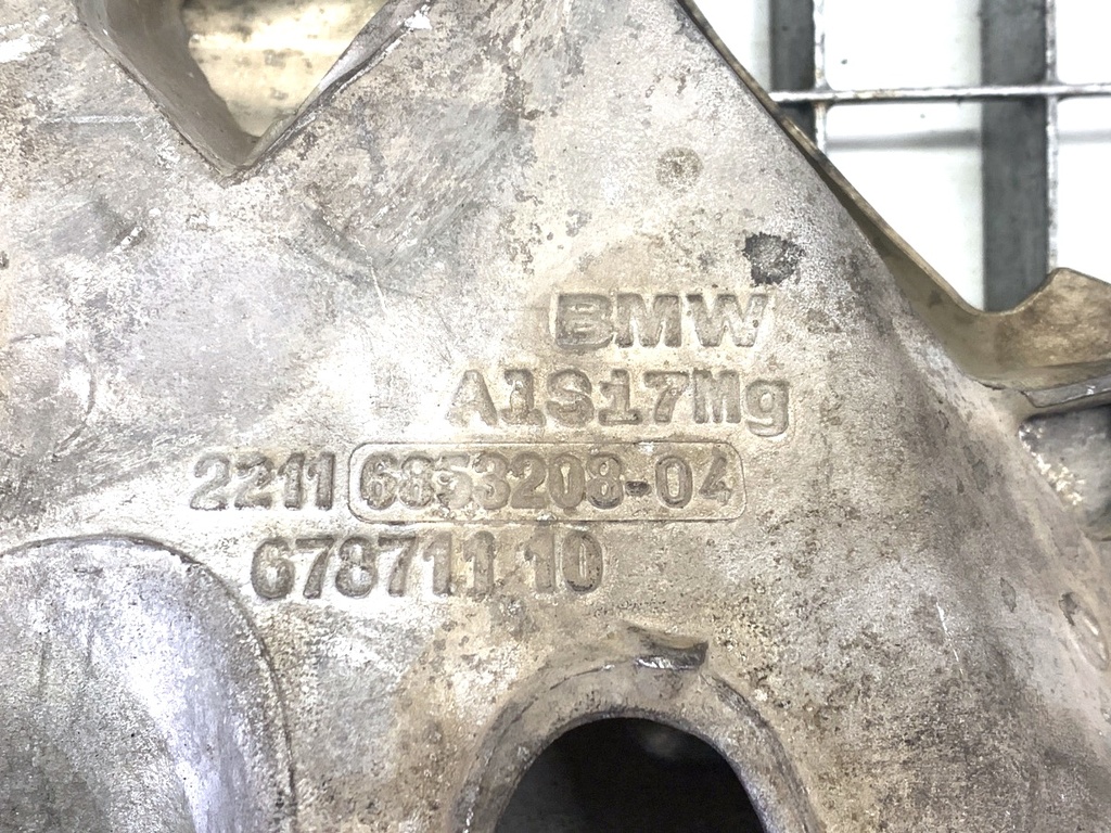 STARK-828940-3