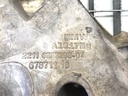 STARK-828940-3