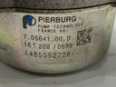 STARK-831242-3