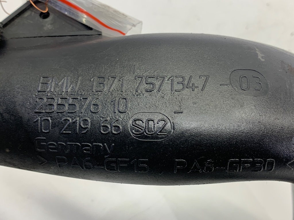 STARK-832967-2