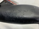STARK-832967-2
