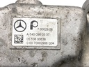 STARK-834980-4