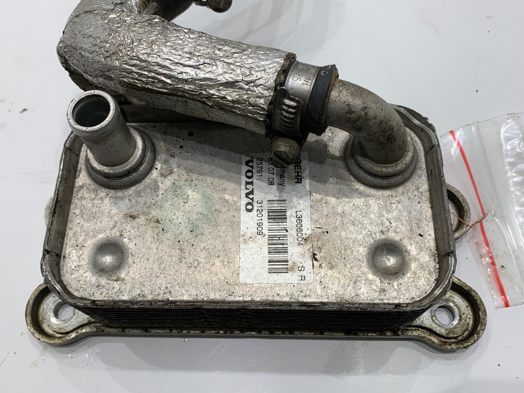 STARK-837026-2