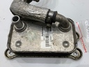 STARK-837026-2