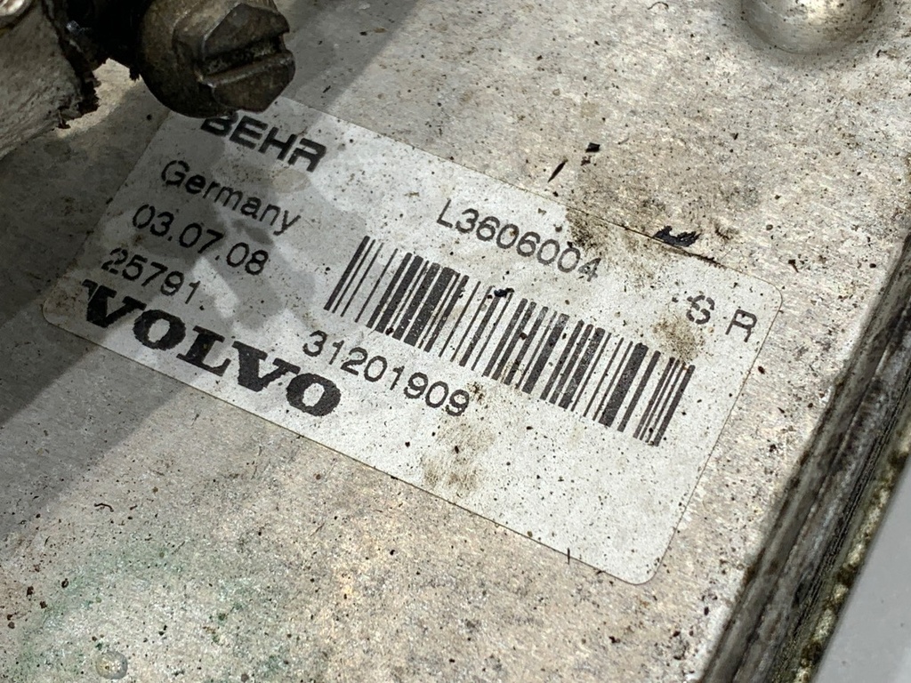 STARK-837026-3