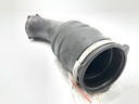 STARK-837028-1