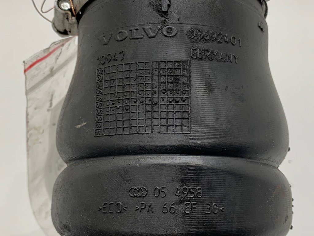 STARK-837028-2