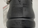 STARK-837028-2