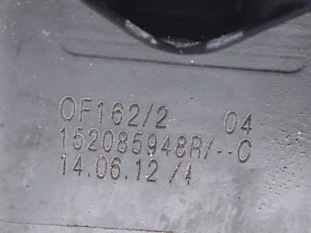 STARK-838118-4