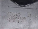 STARK-838118-4