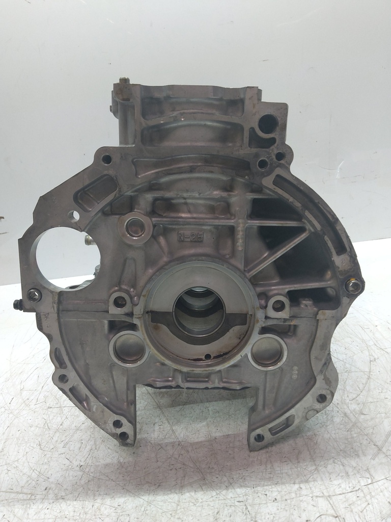 MTD-528091-1