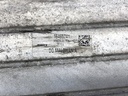 STARK-840932-5