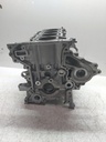 MTD-528091-2