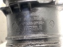 STARK-843635-4