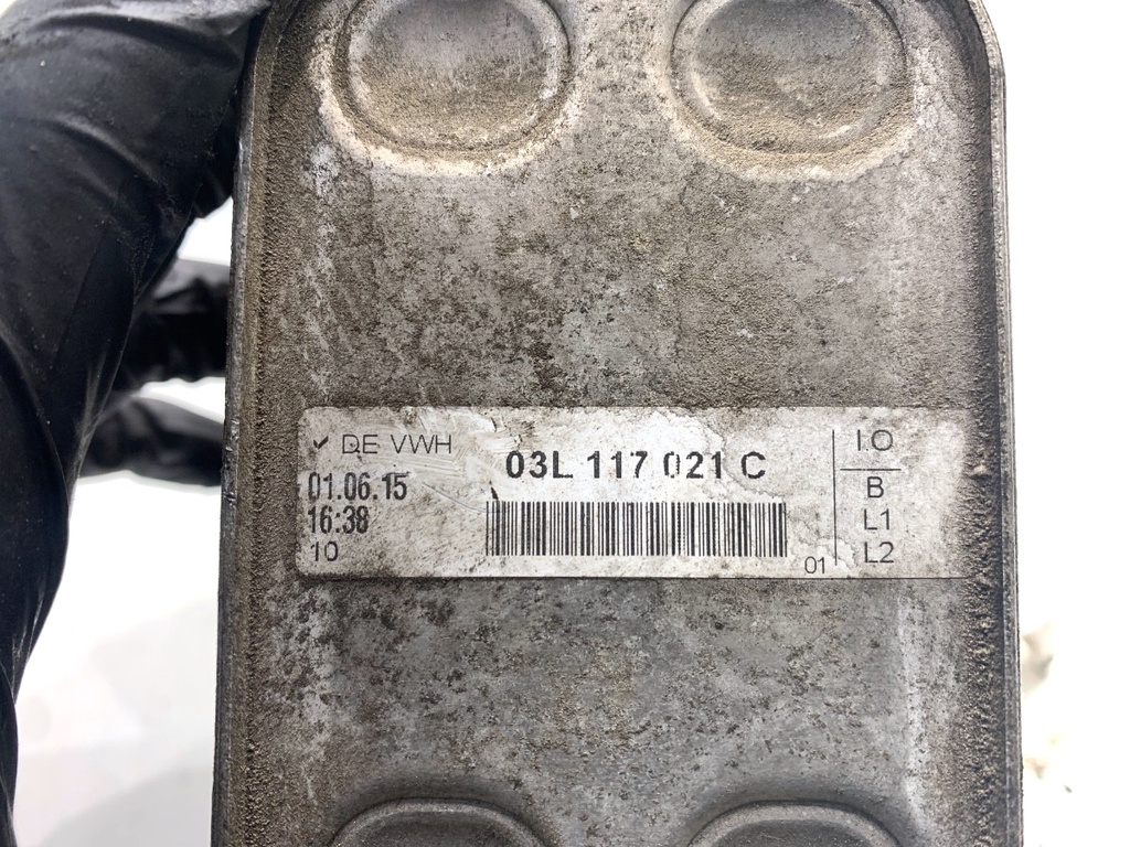 STARK-844280-3