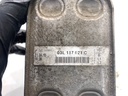 STARK-844280-3