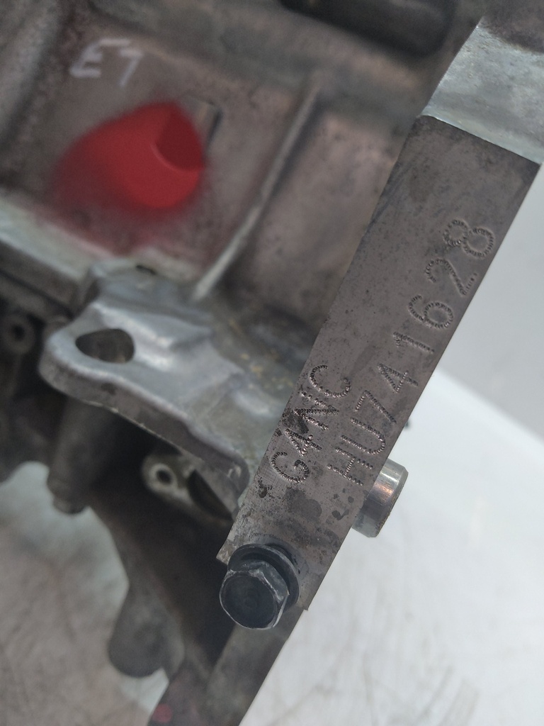 MTD-528091-3