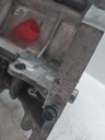 MTD-528091-3