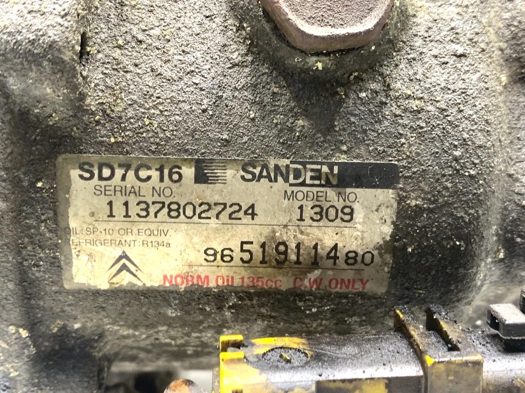 STARK-846678-4