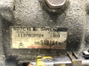 STARK-846678-4