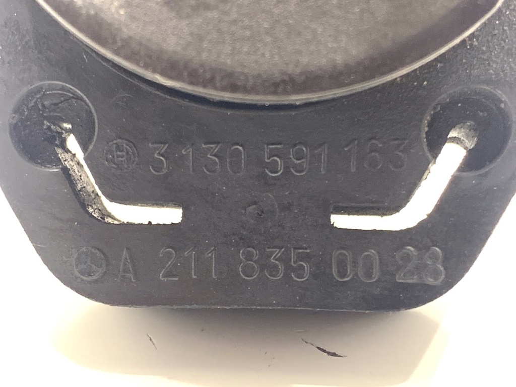 STARK-848010-4