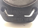 STARK-848010-4