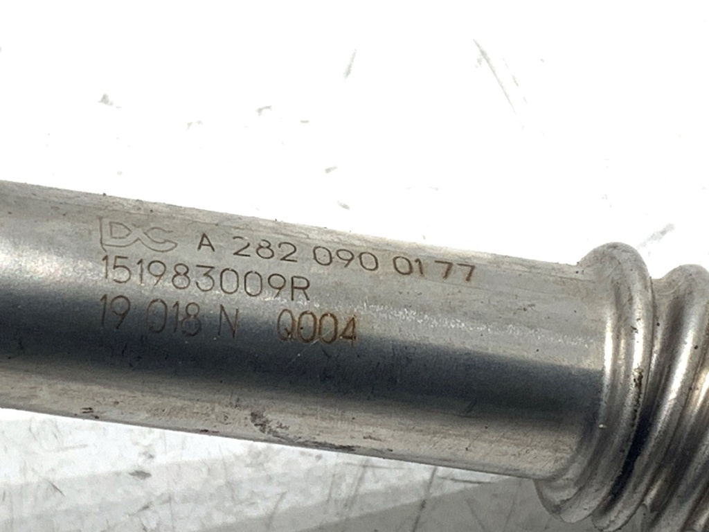 STARK-848848-4