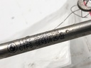 STARK-850515-2