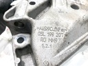 STARK-851570-3