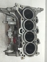MTD-528091-5