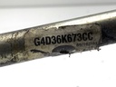 STARK-851741-2