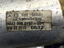 STARK-850898-2