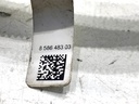 STARK-852364-4