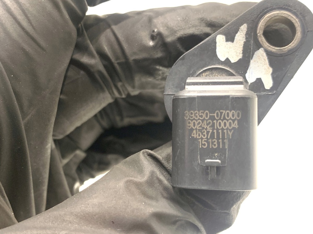 STARK-854265-3