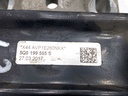 STARK-854327-3