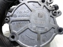 STARK-855973-3