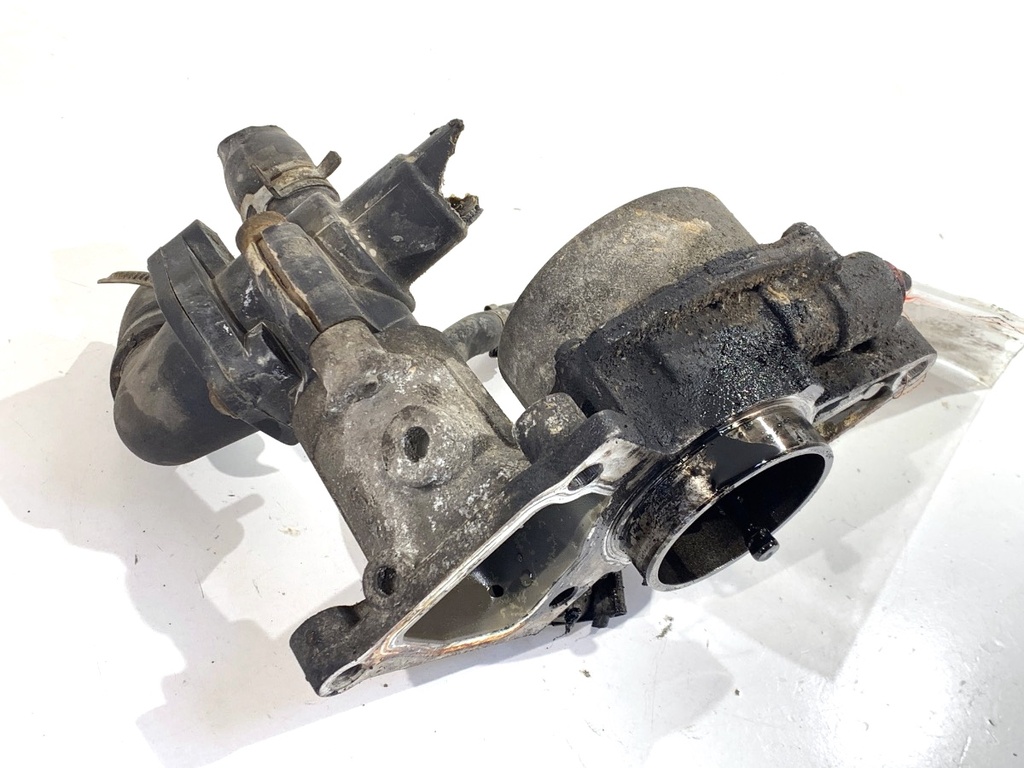 STARK-856591-2