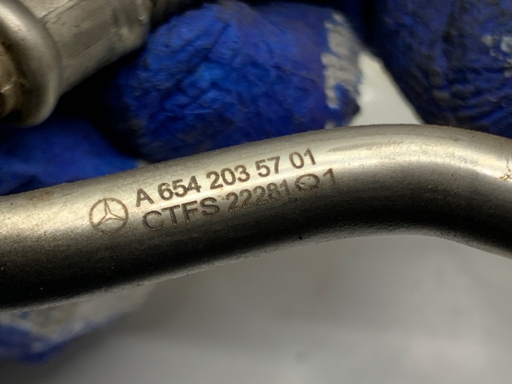 STARK-856874-2