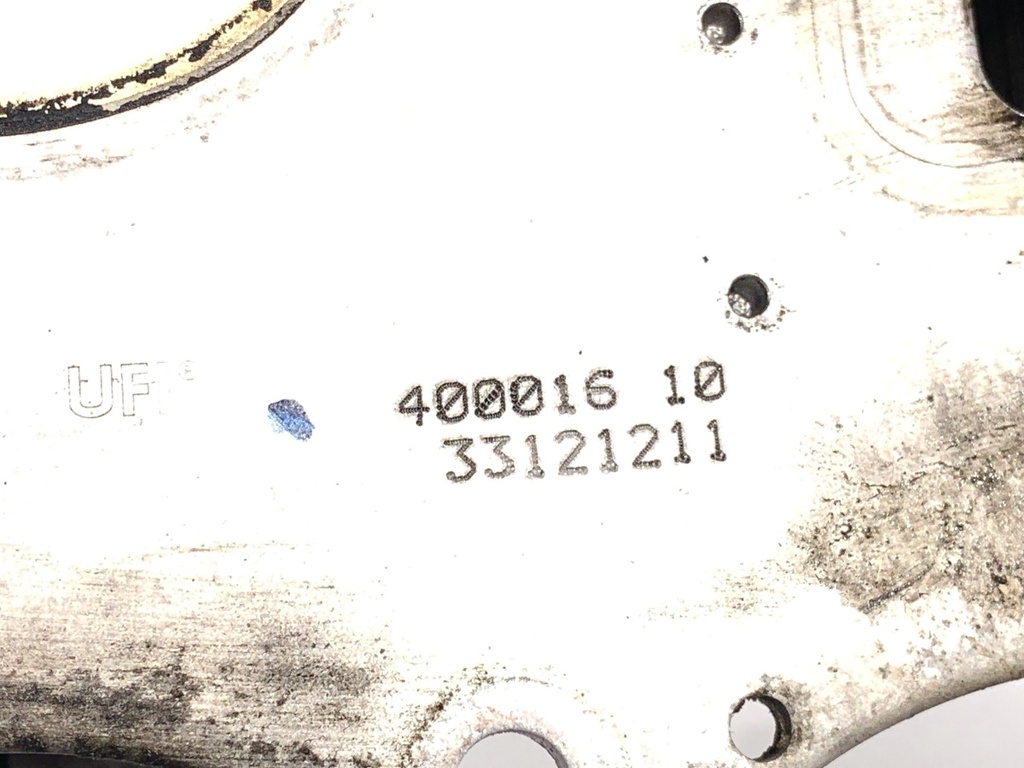 STARK-857045-3