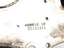 STARK-857045-3