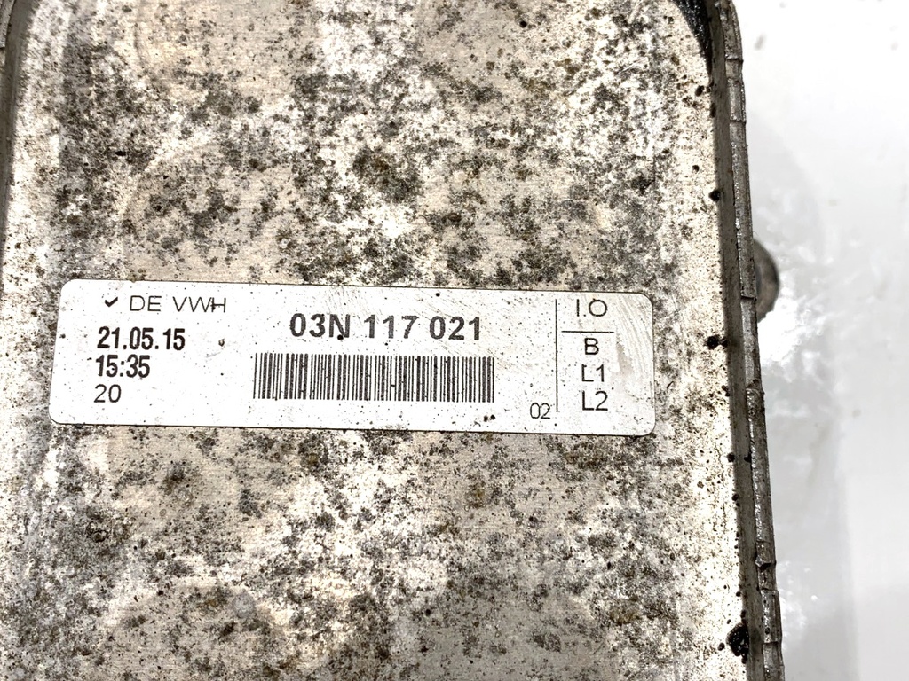 STARK-858282-2