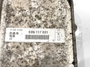 STARK-858282-2