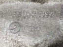STARK-859967-3