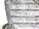 STARK-860125-4