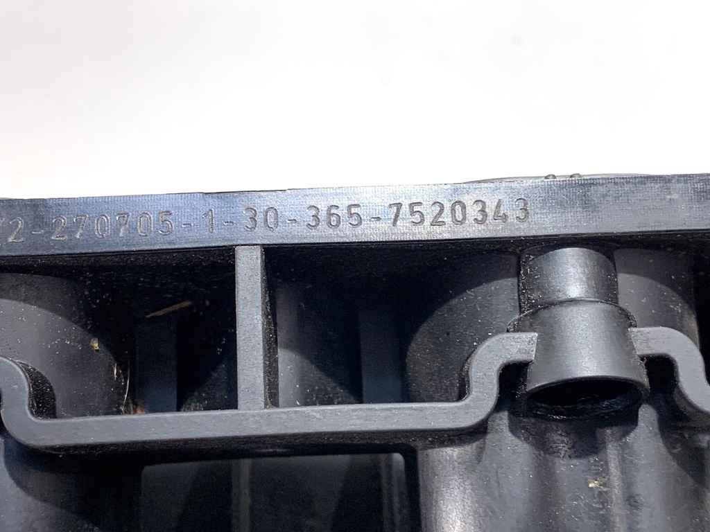 STARK-860702-4