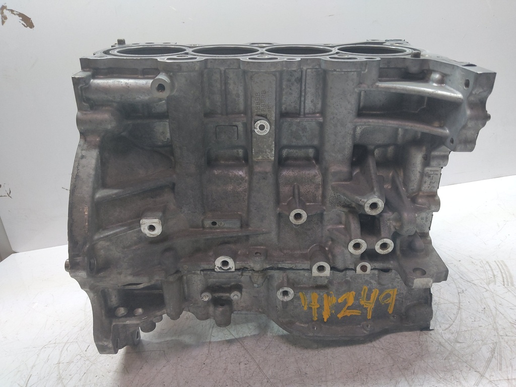 MTD-528091-8